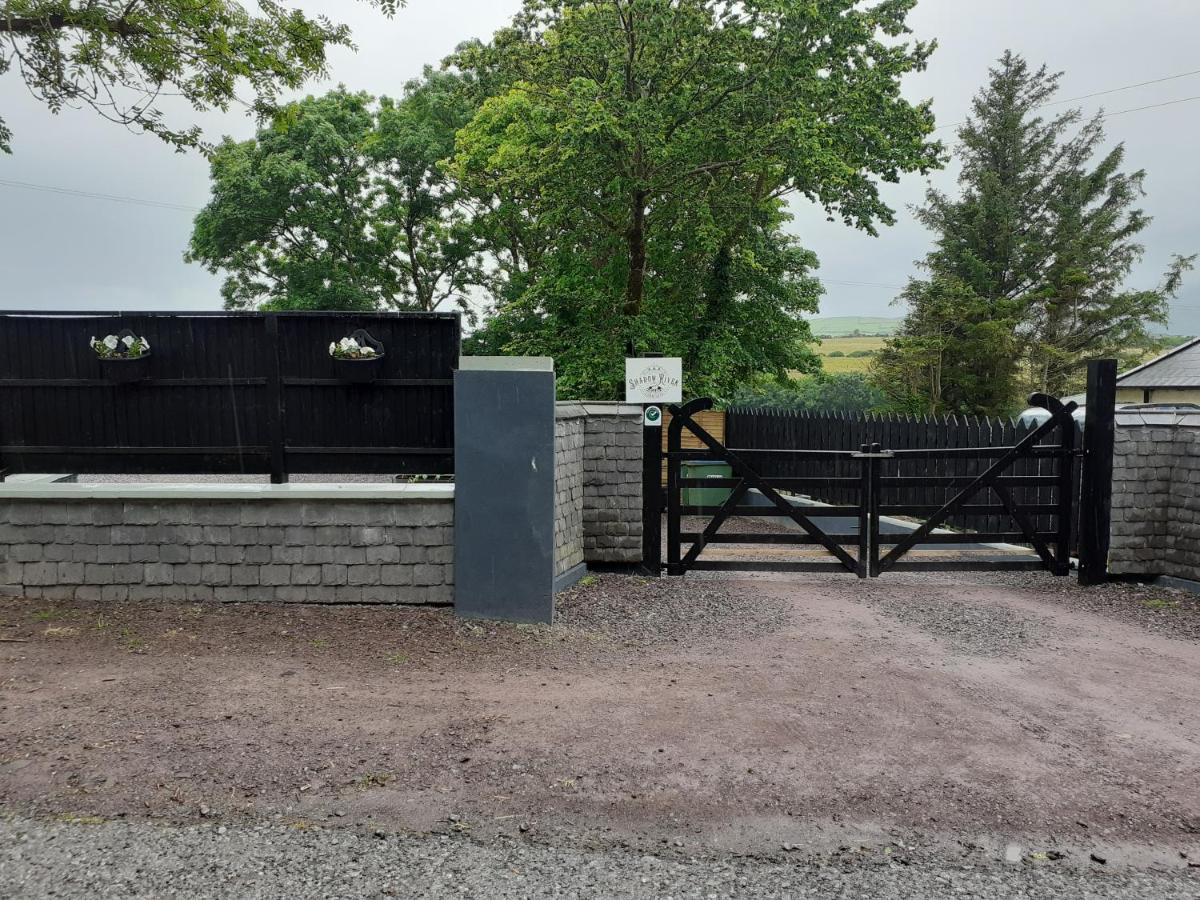 Shadow River Farm Anascaul Exterior photo